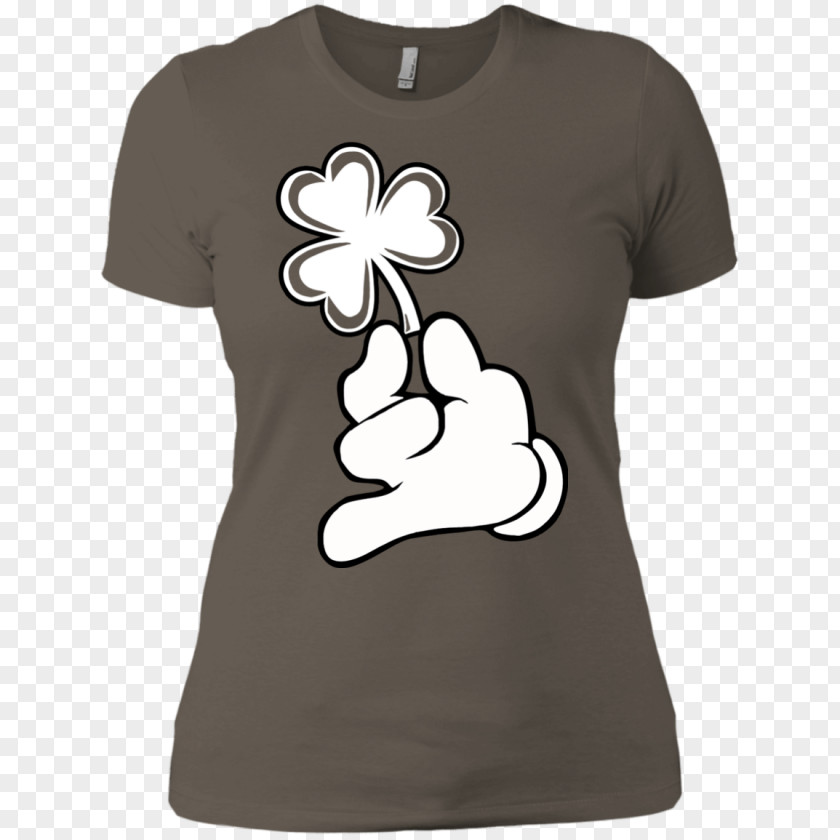 Tshirt Women T-shirt Hoodie Clothing Adidas PNG