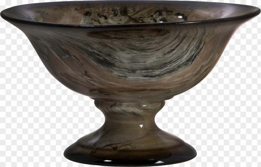 Vase Ceramic Glass Pottery PNG