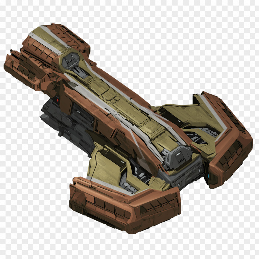 VEGA Conflict Ship KIXEYE Mortal Kombat 4 3 PNG