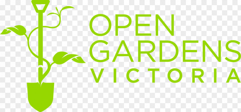Victoria's Garden Benington Lordship Gardens Where We Go From Here Gardening Permaculture PNG