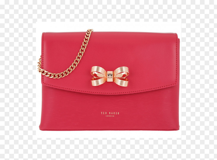 Wallet Handbag Backpack BigGo Shopping PNG