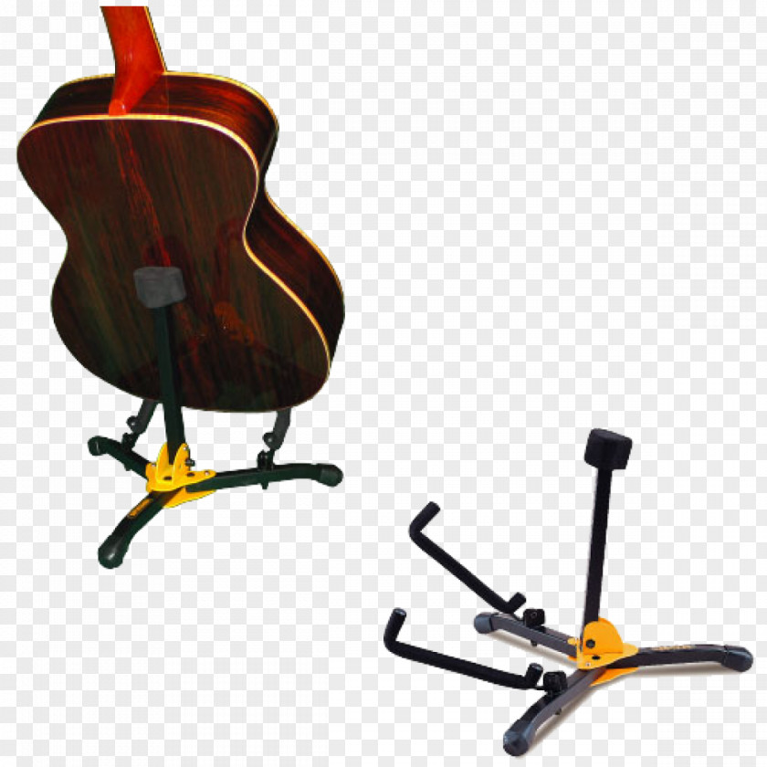 Acoustic Guitar Bass Musical Instruments Electric PNG
