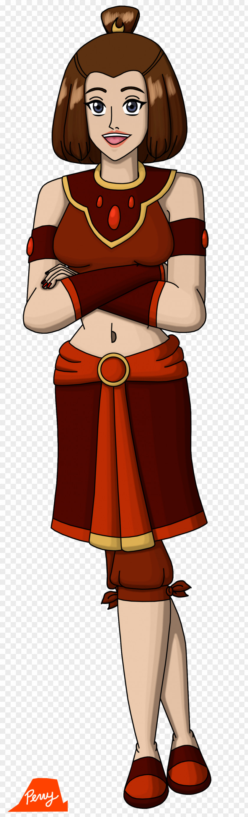 Avatar: The Last Airbender Fire Nation DeviantArt Fiction PNG