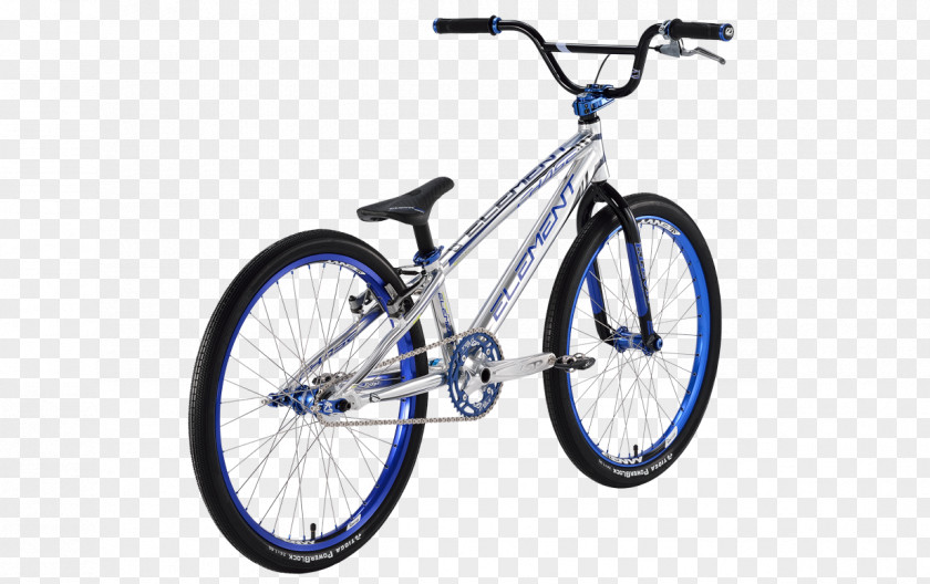 Bicycle Cruiser BMX-Cruiser JPMorgan Chase PNG