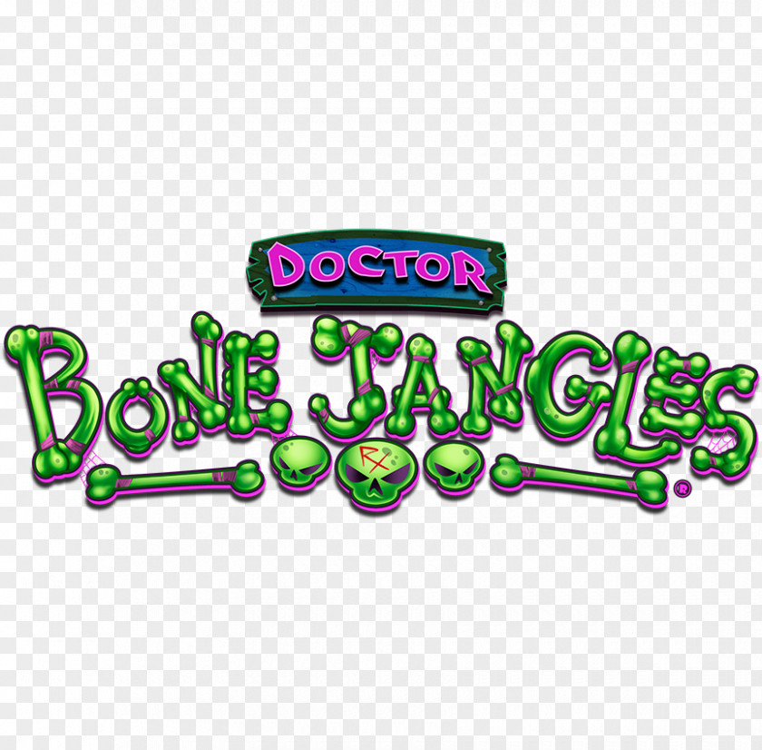 Bone Thugs Logo Brand Font PNG