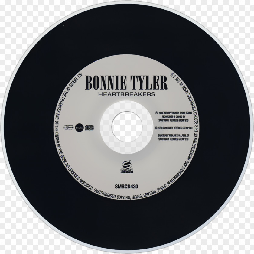 Bonnie Tyler The Trumains Compact Disc Ripe For Pickin' Dalton And Wade Pyramidi PNG