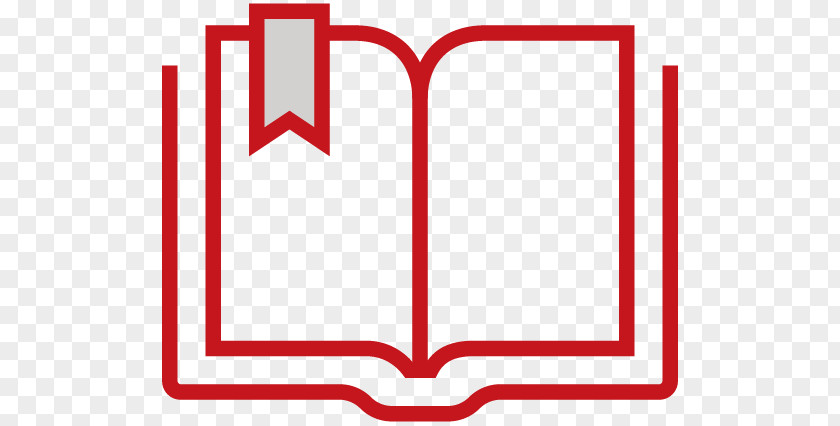 Book Symbol Clip Art PNG