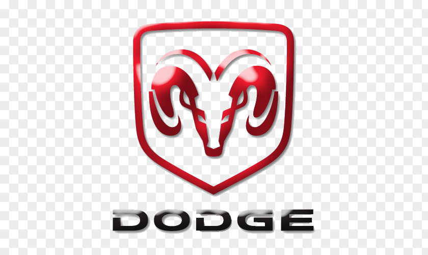 Car Dodge Challenger Ram Trucks Pickup PNG