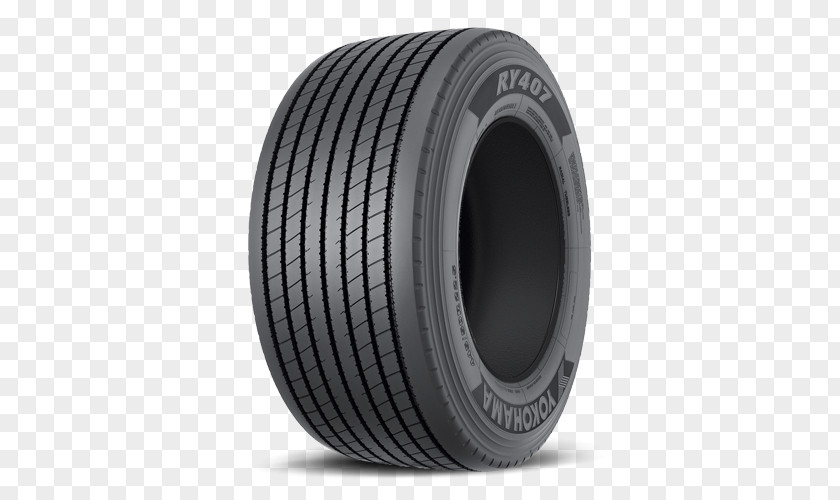 Car Tread Tire Continental AG Rim PNG