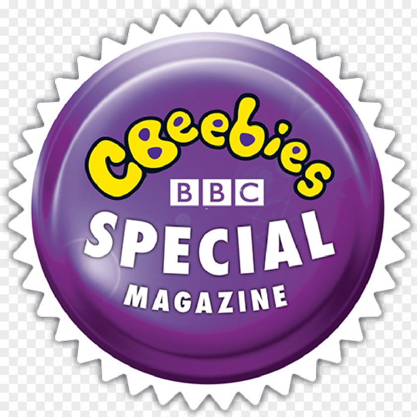 CBeebies CBBC Album Television PNG