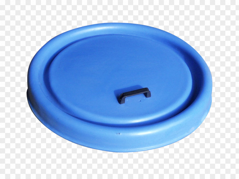 Design Plastic Lid PNG