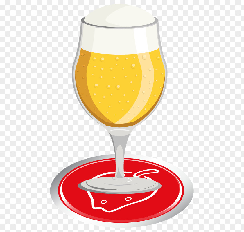 Drink Coaster Wine Glass Beer Glasses Champagne Alcoholic PNG