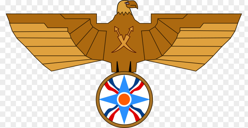 Eagle Scout Boy Scouts Of America Scouting World Emblem Clip Art PNG