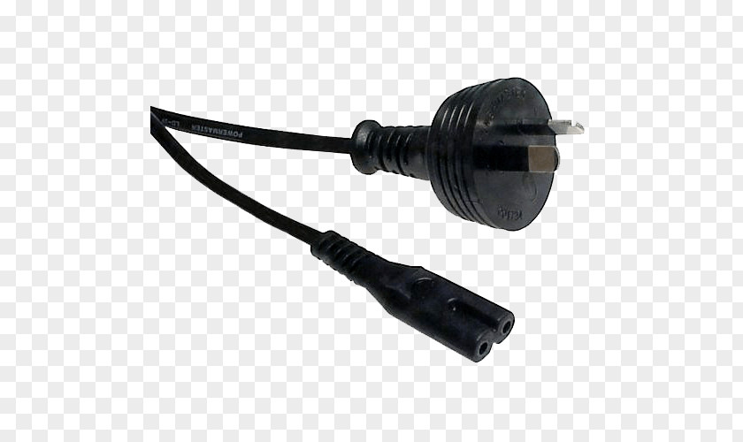 Electrical Cable AC Adapter Power Cord Plugs And Sockets Supply Unit PNG