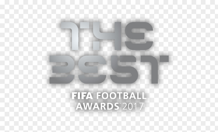 Fifa The Best FIFA Football Awards 2017 2016 0 PNG