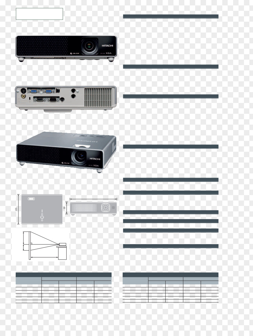 File Format Specification Electronics Product Design Line Angle Multimedia PNG