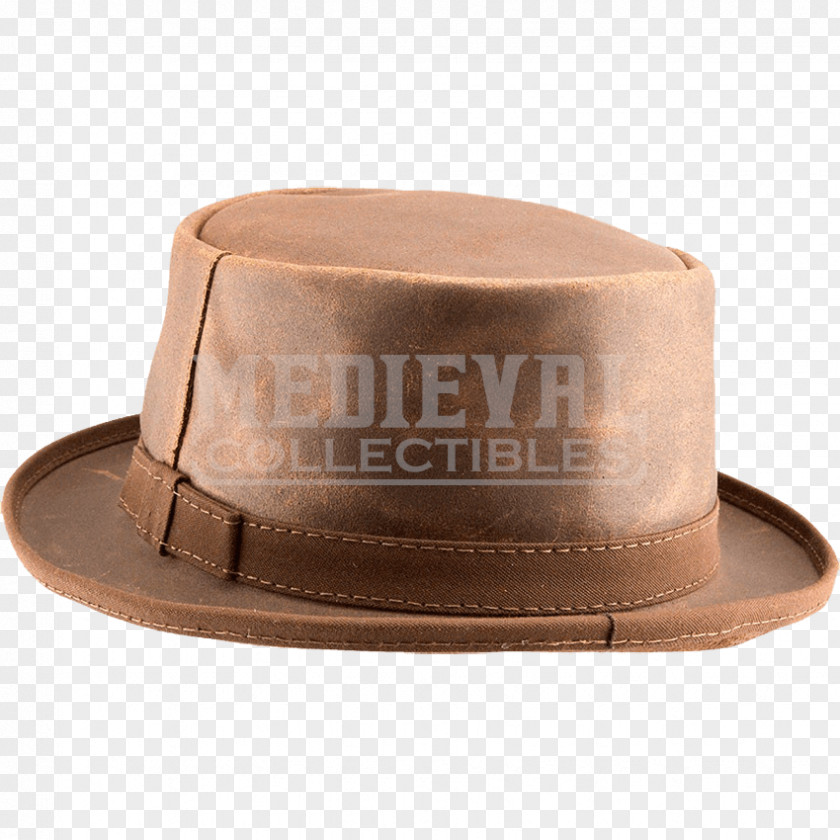 Hat Product Design PNG