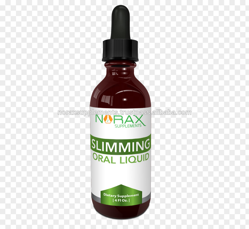 Health Dietary Supplement Vitamin D Ayurveda Herb PNG