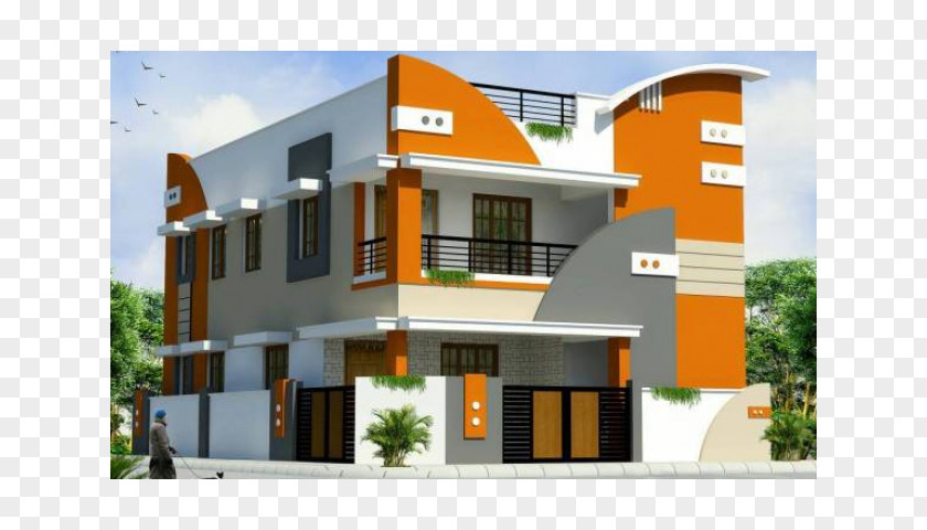 Home Saravanampatti Coimbatore House Property PNG