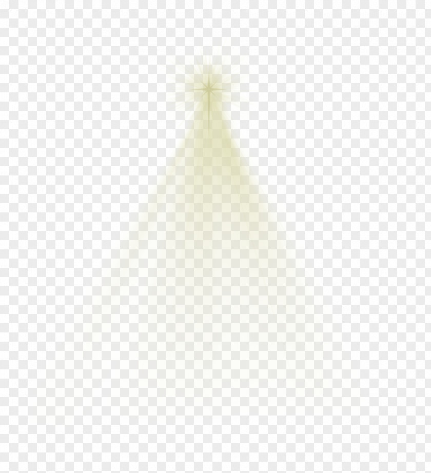 Icon Download Christmas Star White PNG