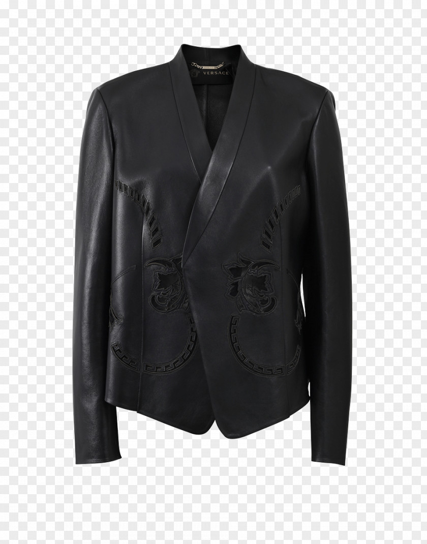 Jacket Blazer Peek & Cloppenburg Sport Coat Fashion PNG