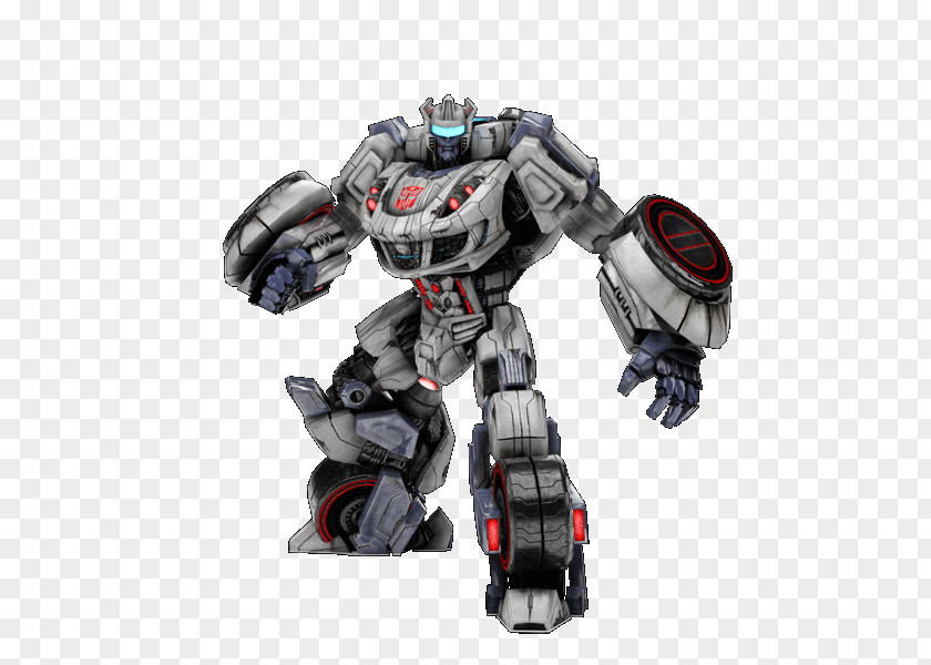 Jazz Transformers: Fall Of Cybertron War For Soundwave Revenge The Fallen PNG