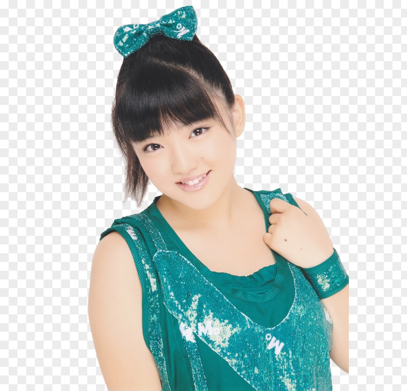 Kanon Suzuki Morning Musume Hello! Project Singer J-pop PNG J-pop, Lover anime clipart PNG