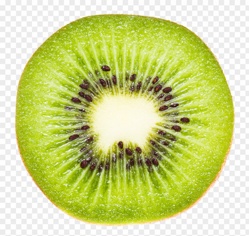 Kiwi Kiwifruit Actinidia Deliciosa Hardy Vegetable PNG
