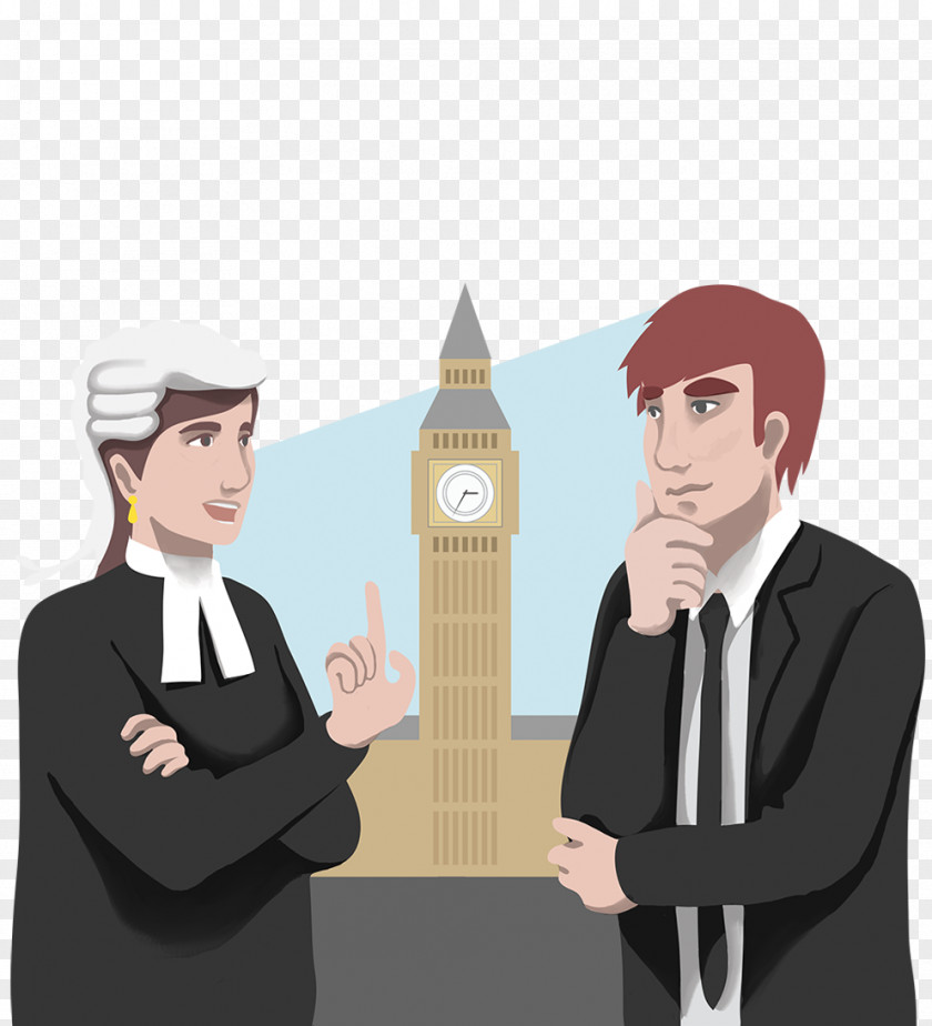 Lawyer England And Wales Barrister Solicitor Court PNG