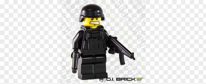 Modern Combat The Lego Group PNG