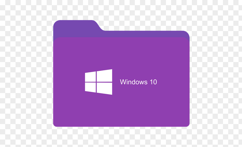 More Icon Pink Purple Windows 10 Microsoft Installation Setup PNG