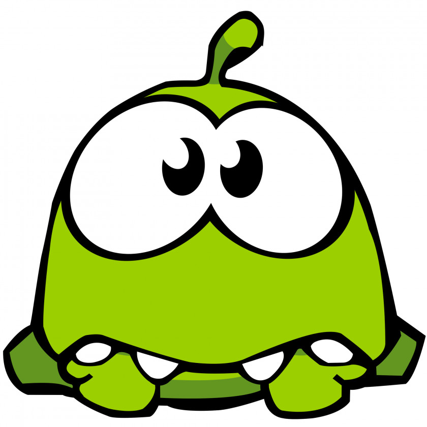 Om Cut The Rope: Experiments Rope 2 Time Travel Clip Art PNG