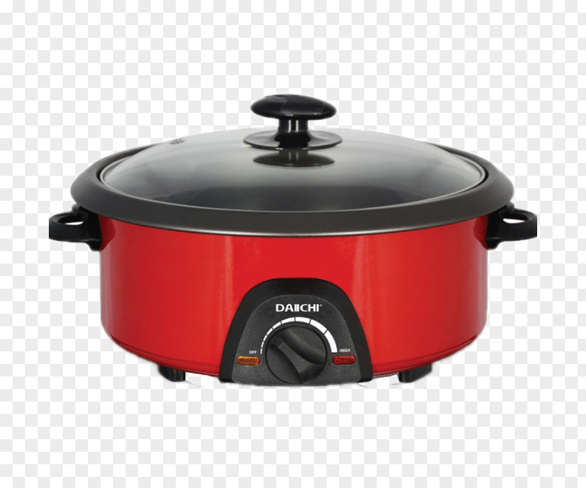 Oven Electricity Roasting Frying Pan Cookware PNG