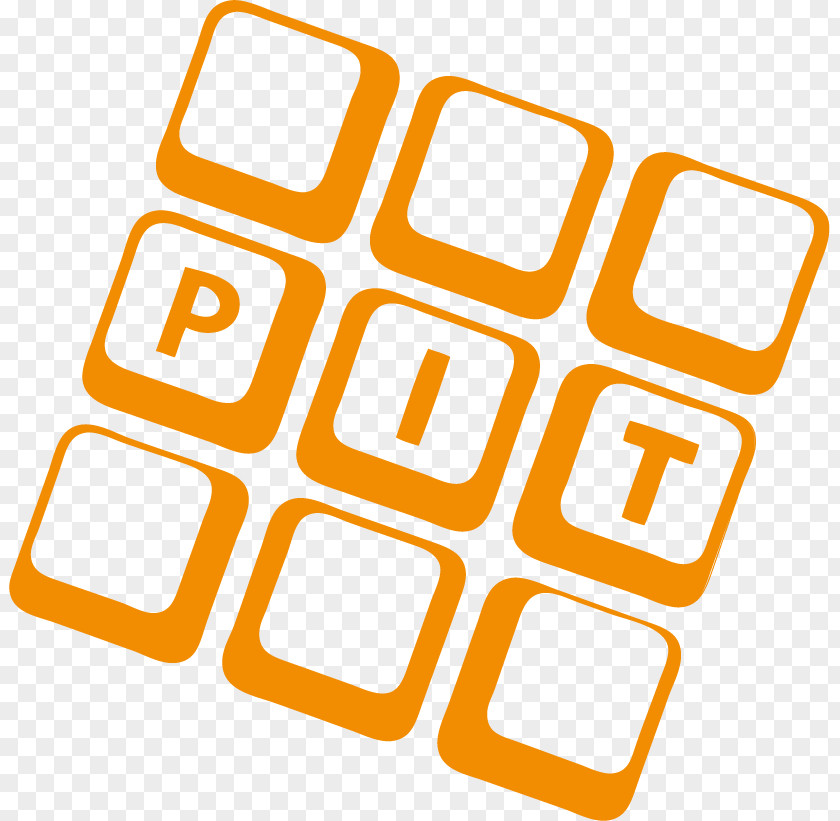 Pitbull Logo Images Product Design Line Font PNG
