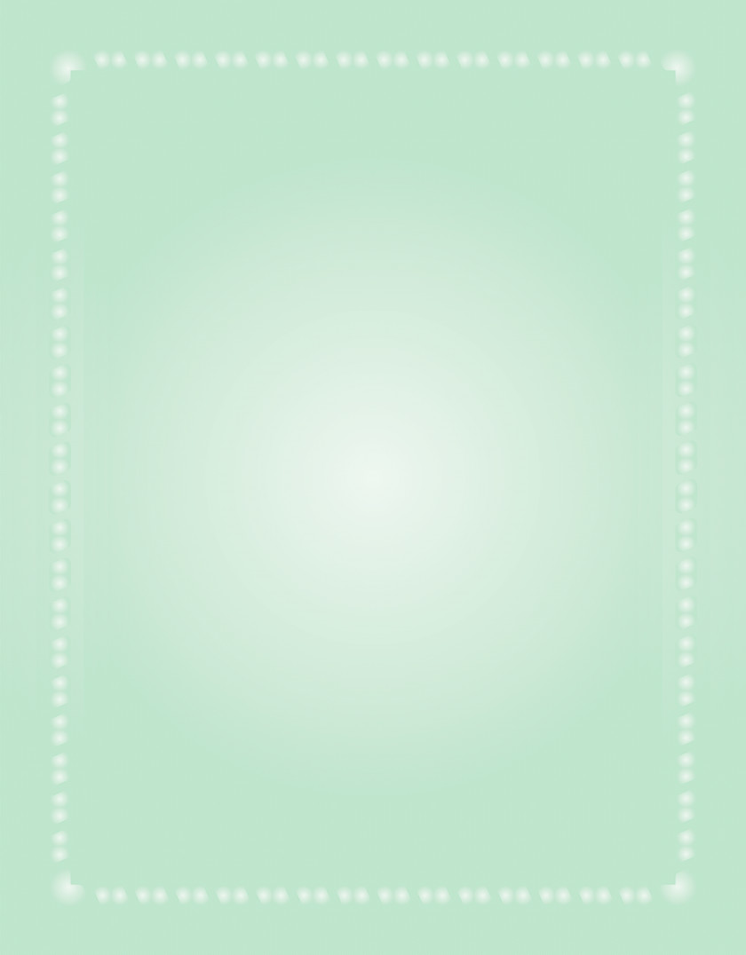 Rectangle Frame PNG