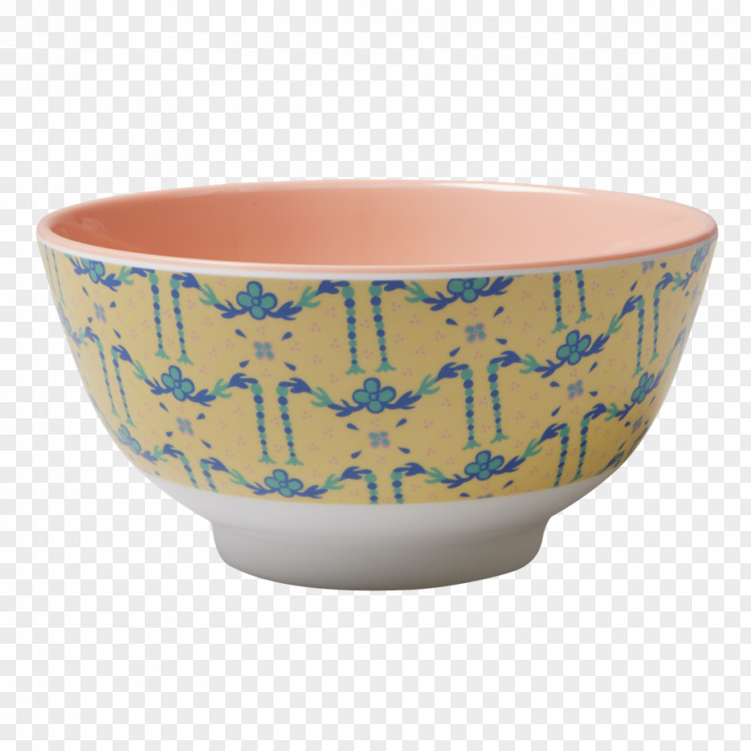 Rice Bowl Tableware Ceramic Melamine Kitchenware PNG
