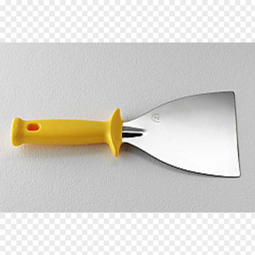 Spatula Knife Tool Kitchen Knives Utility Utensil PNG