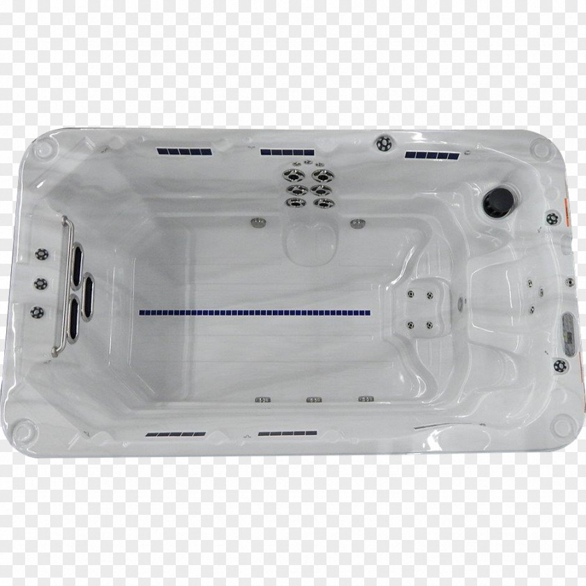 Swimming Hot Tub Pool Machine Spa PNG