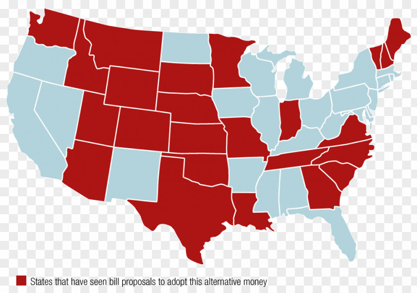 Take Steps Tri-City Electric Co South Carolina Dakota United States Elections, 2020 Business PNG