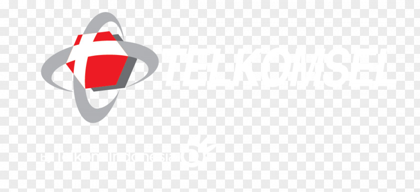 Telkom Logo Brand Computer Font PNG