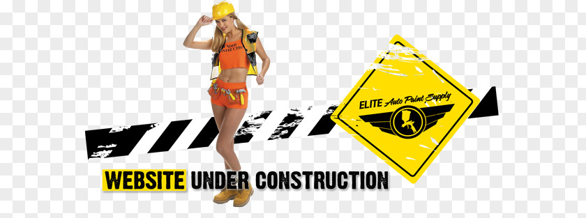 Under Construction PNG construction clipart PNG