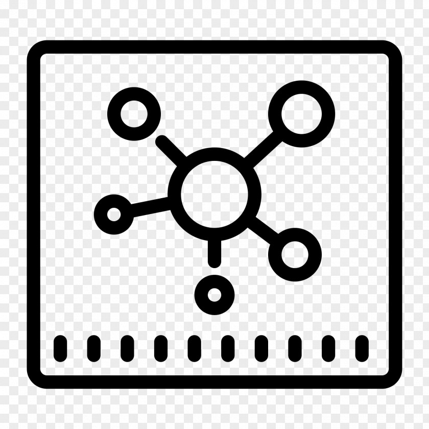 World Wide Web Ethernet Hub USB PNG