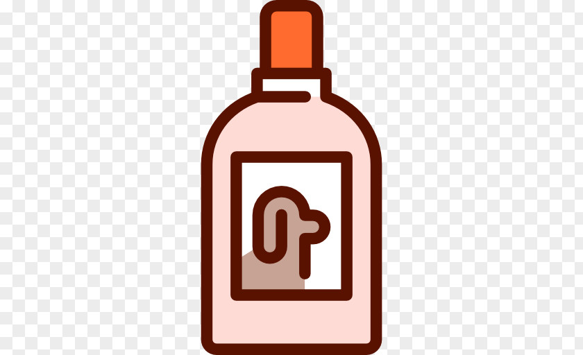 A Pet Shampoo Soap Icon PNG
