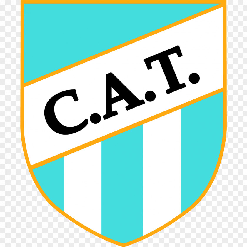 Angle Atlético Tucumán San Miguel De Logo Brand Point PNG
