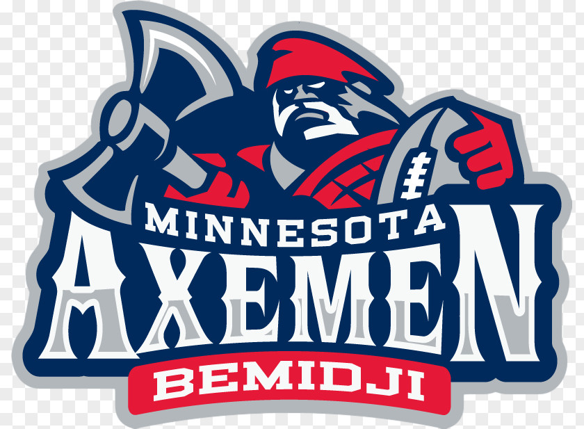 Axe Logo Bemidji Axemen Colorado Crush 2017 Indoor Football League Season Arena Arizona Rattlers PNG
