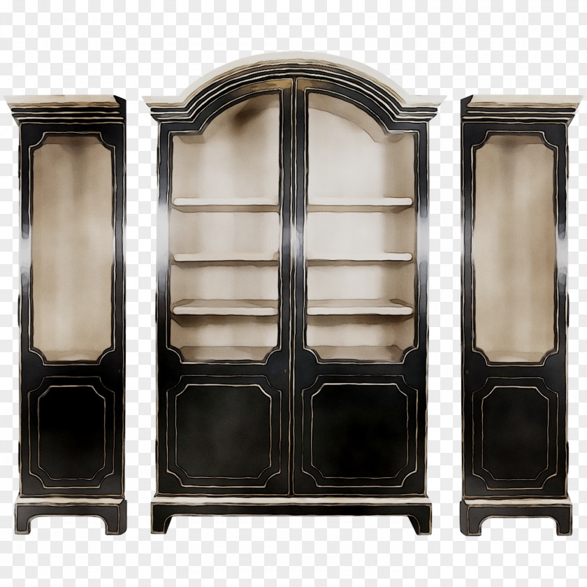 Bedside Tables Window Armoires & Wardrobes Furniture PNG