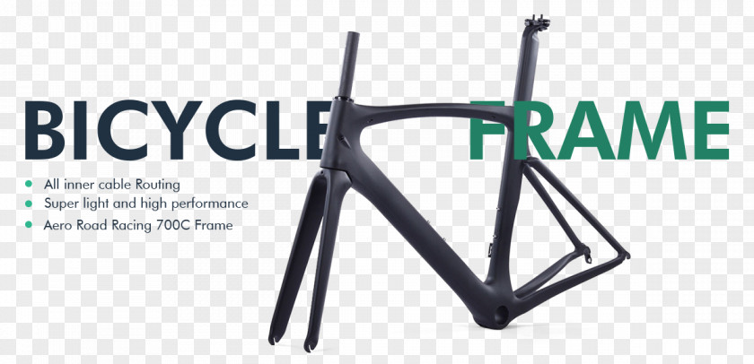 Bicycle Forks Frames 29er Full Suspension PNG