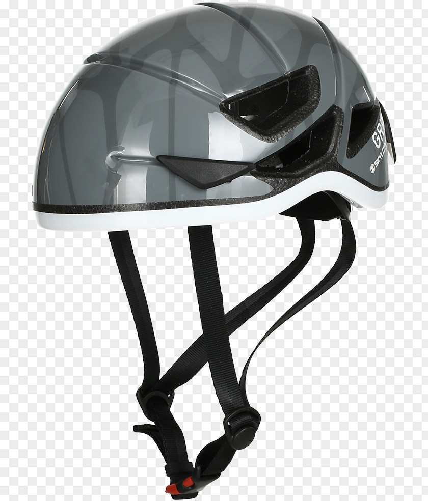 Bicycle Helmets Motorcycle Lacrosse Helmet Ski & Snowboard PNG