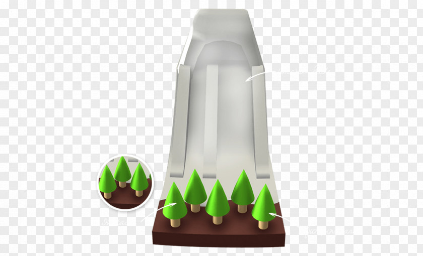 Bottle Plastic Liquid PNG