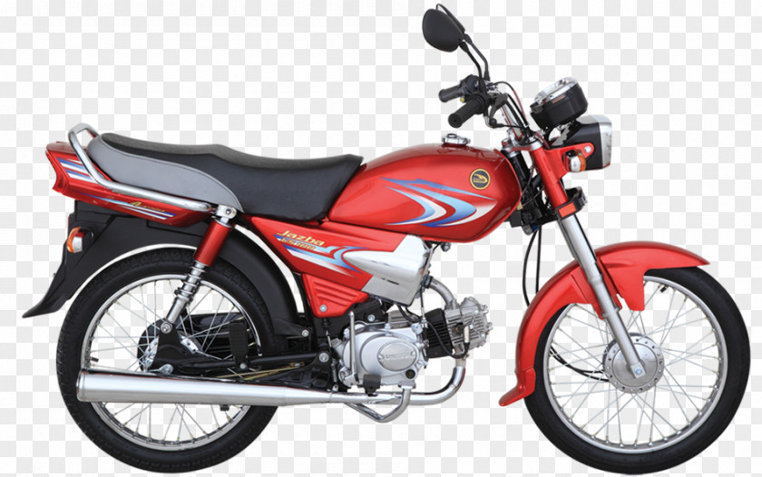 Car Hero Honda Splendor Motorcycle United Airlines PNG